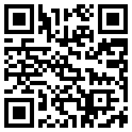 在线web漏洞扫描工具