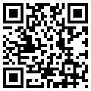gmail邮箱下载