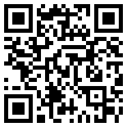 积积桶积积软件大全app