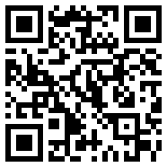 JMComic2安装包1.7.6