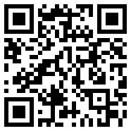 www.8x8x