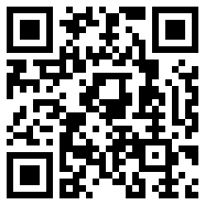 flashfxp破解版