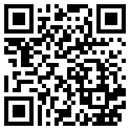 舰少资料库app