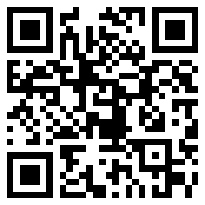 youtube官方下载app