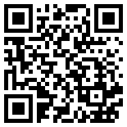 搜狗搜索旧版v3.5.1