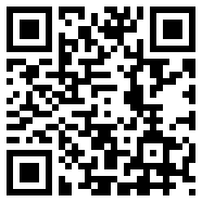 积积桶积积软件app