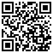 王者无限火力V4.0-1.apk