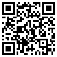 ibook阅读星