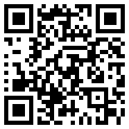 winsockxpfix