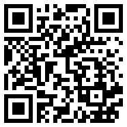 愤怒的小鸟电脑版官方下载