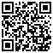 樱桃视频成人app