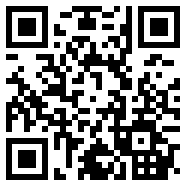 新人领红包app