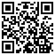 新疆党员教育APP