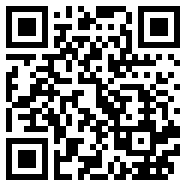 惩罚者游戏下载