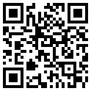 ebook