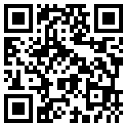 新浪博客app