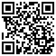 考试资料网app