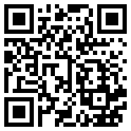 doodlejump