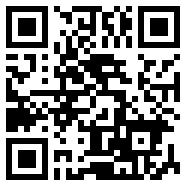 dreamweaver8绿色版