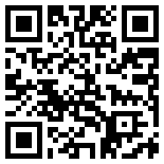 PicACG.apk.下载最新