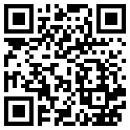 狼人杀app