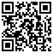 叮咚漫画app