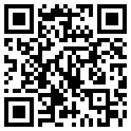 韩剧天堂app