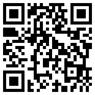 wyc.ia忘忧草app