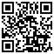 googleplay官网
