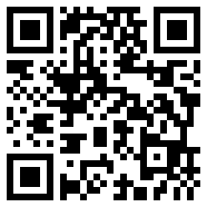 JJAPP