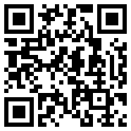 大菠萝福建APP
