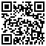桌面主题下载免费