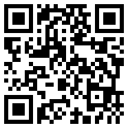 PICACG正版V2.2.1.2.3.4