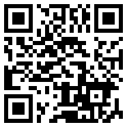 羞羞漫画免费观看
