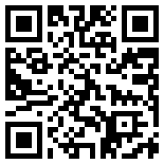 甜蜜定制app