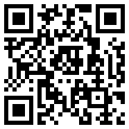 猪猪乐园游戏下载