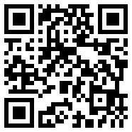 积积桶积积软件大全app