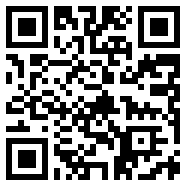 猫咪视频黑图标app