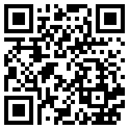商通办APP