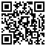 草莓约app