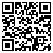 青果app