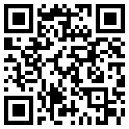 我的世界1.8.8