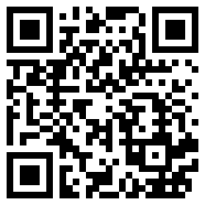 JMCOMIC.2.0.MIC1.7.2