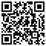 小视频apP