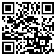 五莲电视台在线直播app