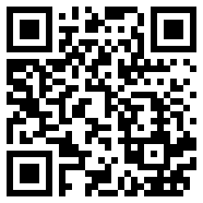 万达金融app