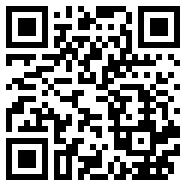 JMComic2.0.mic.apk