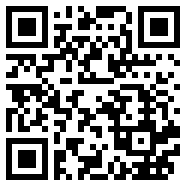 可以聊刺激的社交APP