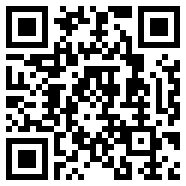 手游挂机app