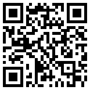 夜巴黎app